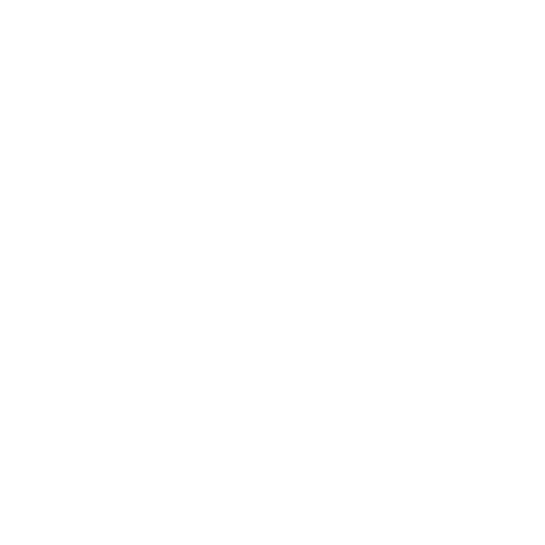 logo First éditions