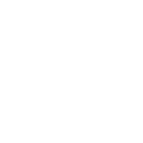 logo Nox événement